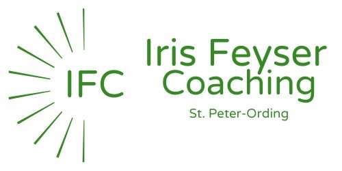 www.Iris-Feyser.de