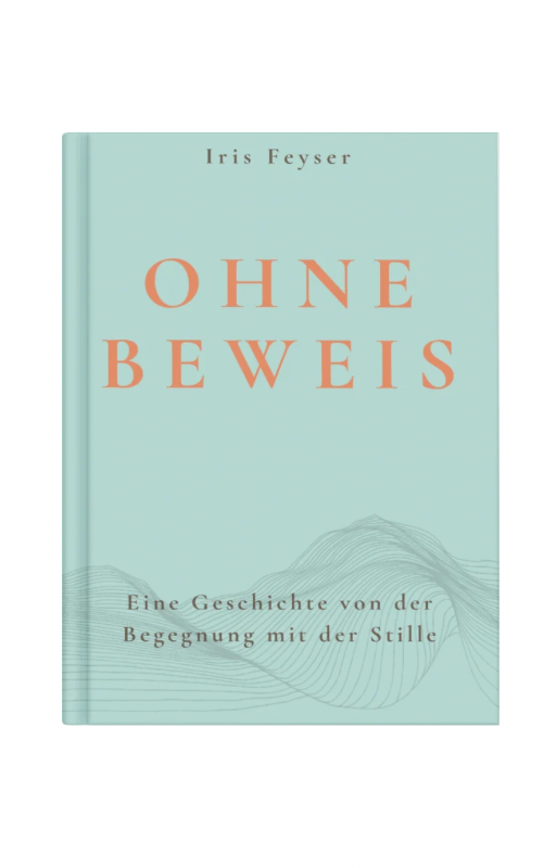 Roman, Wenn Erfolg keine Antwort mehr ist